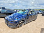 Mazda CX-30 2025
