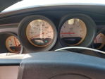 Dodge Charger 2006