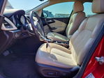 Buick Verano 2016