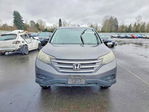 Honda CR-V 2012