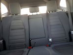 Honda CR-V 2017