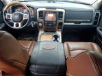RAM 1500 2015
