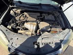 Toyota Camry 2016