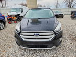 Ford Escape 2019