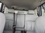 Subaru Outback 2012