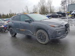 Subaru XV 2025