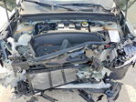 Volvo C40 2023