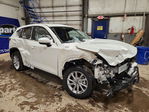 Mazda  2025