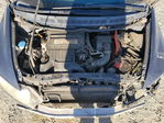 Honda Civic 2007