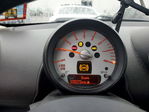 MINI Cooper 2012