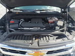 Chevrolet Silverado 2023
