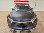 Chevrolet Blazer 2021