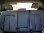 Audi Q3 2020
