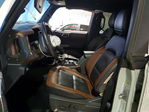 Ford Bronco 2023