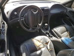 Ford Mustang 2000