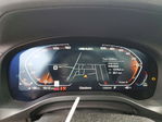 BMW X4 2025