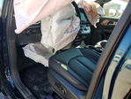 Chrysler Pacifica 2025