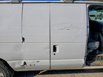 Ford Econoline 2007
