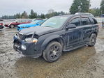 Saturn VUE 2007