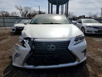 Lexus ES 2018