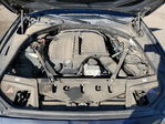 BMW Series 5 2012