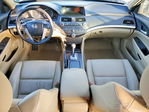 Honda Accord 2012