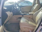 Lexus RX 2013