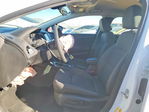 Chevrolet Cruze 2018