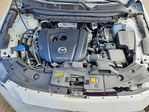 Mazda CX-5 2022