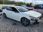 Nissan Altima 2020