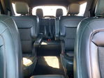 Ford Explorer 2022