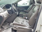 Honda Odyssey 2013