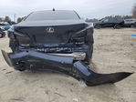 Lexus IS 2008