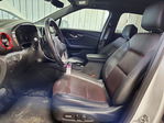 Chevrolet Blazer 2020
