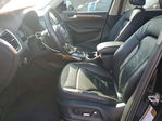 Audi Q5 2016