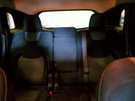 Jeep Cherokee 2016