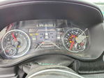 RAM 1500 2021