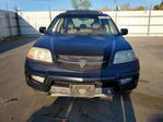 Acura MDX 2003