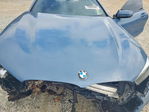 BMW M8 2020