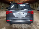 Acura MDX 2013