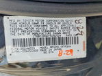 Lexus ES 2000