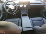 Tesla Model 3 2026
