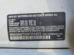 BMW Series 3 2013
