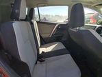 Toyota RAV 4 2017