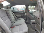 Honda Civic 2008