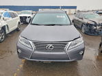 Lexus RX 2013