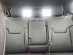 Jeep Compass 2024