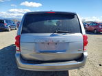 Dodge Caravan 2018