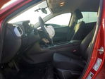 Mazda 3 2017