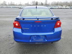 Dodge Avenger 2014